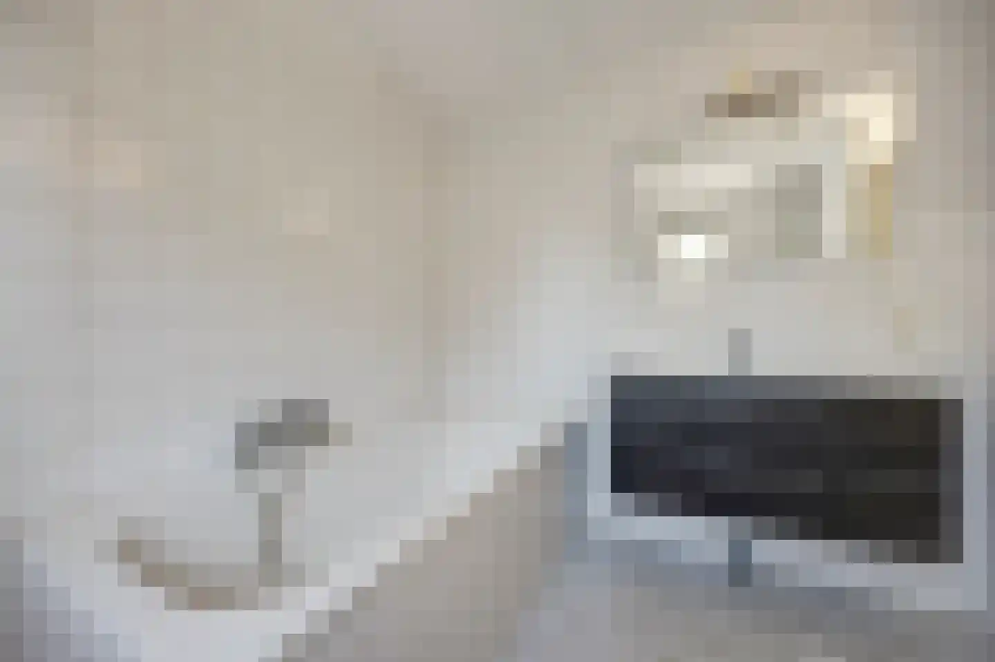 Nonnenkamp 86 Millingen aan de Rijn thumbnail 23