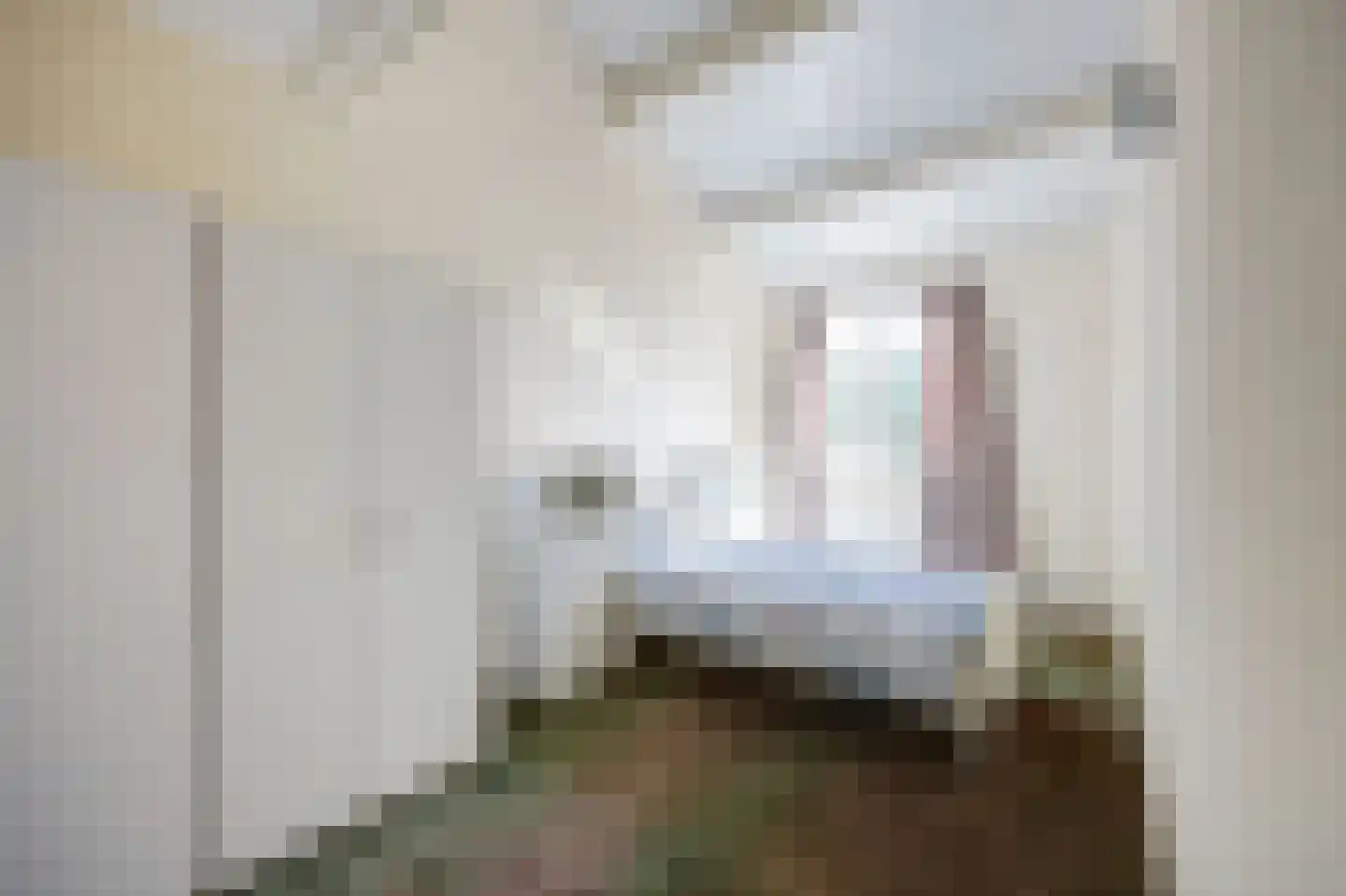 Nonnenkamp 86 Millingen aan de Rijn thumbnail 24