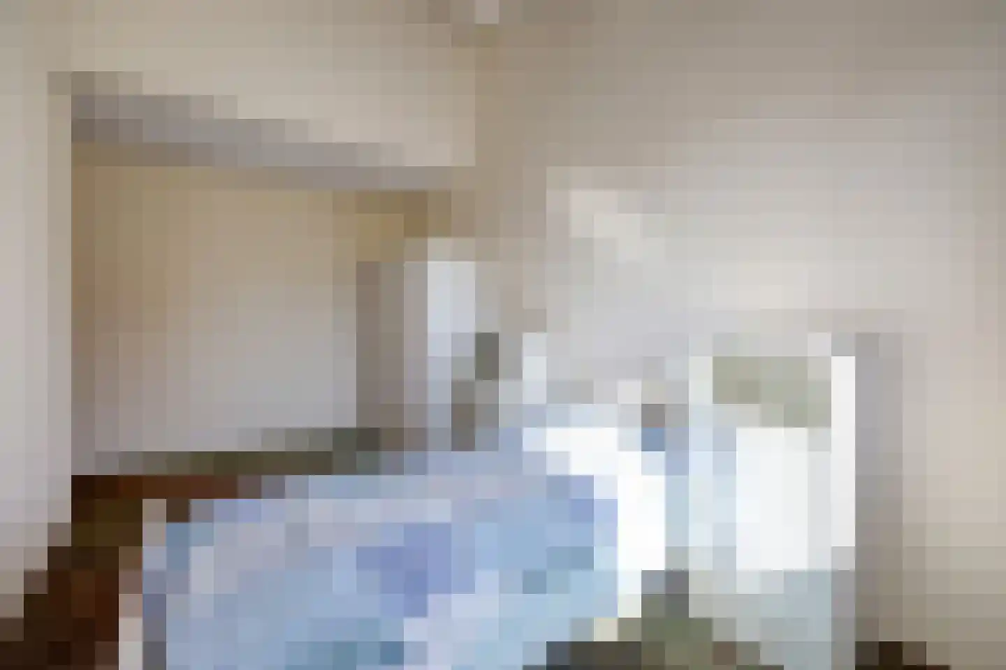 Nonnenkamp 86 Millingen aan de Rijn thumbnail 25