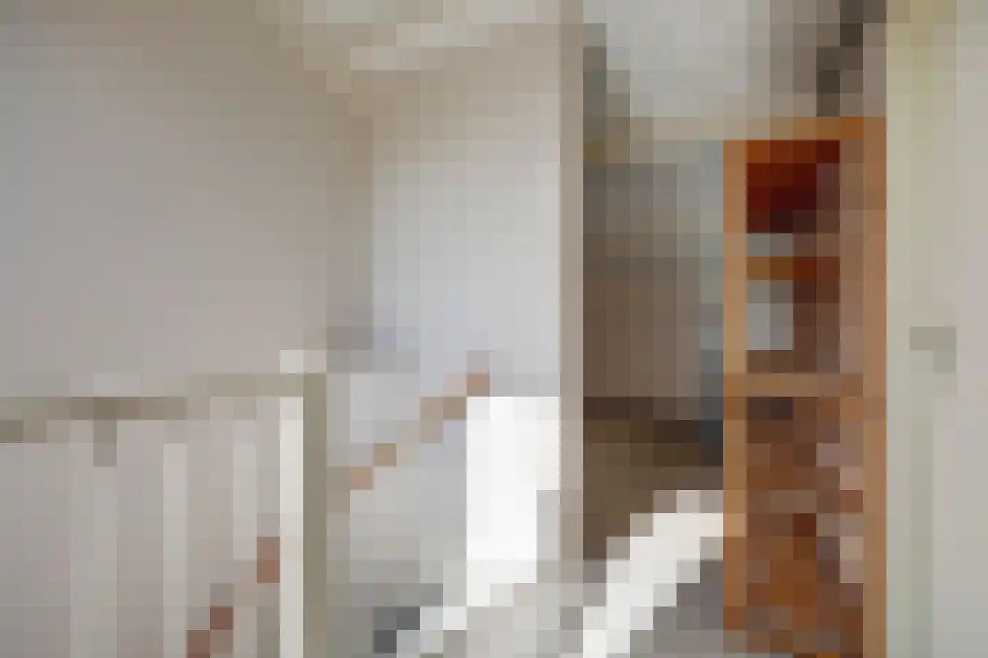 Nonnenkamp 86 Millingen aan de Rijn thumbnail 26
