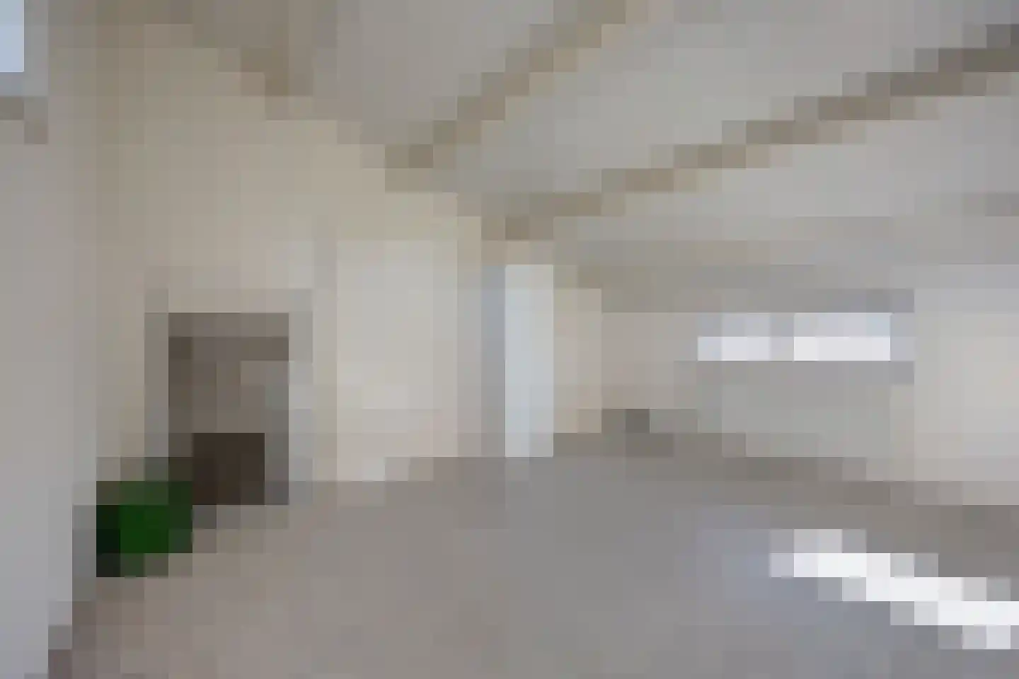 Nonnenkamp 86 Millingen aan de Rijn thumbnail 29