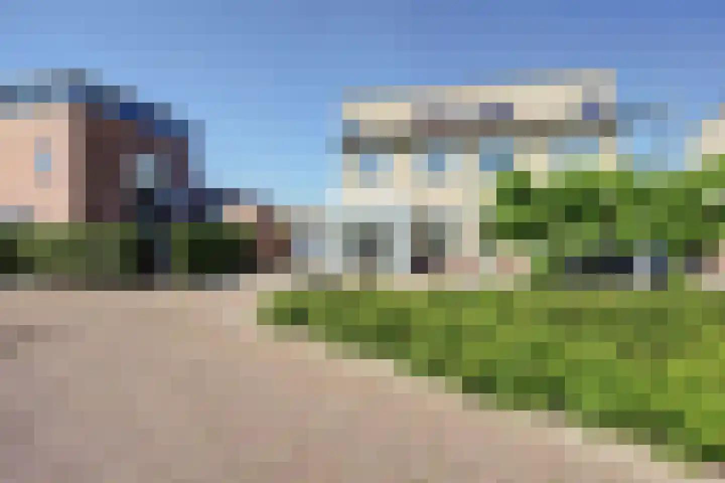 Nonnenkamp 86 Millingen aan de Rijn foto 3