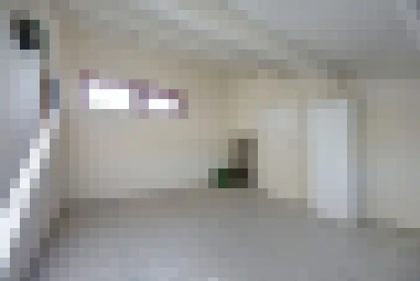 Nonnenkamp 86 Millingen aan de Rijn thumbnail 30