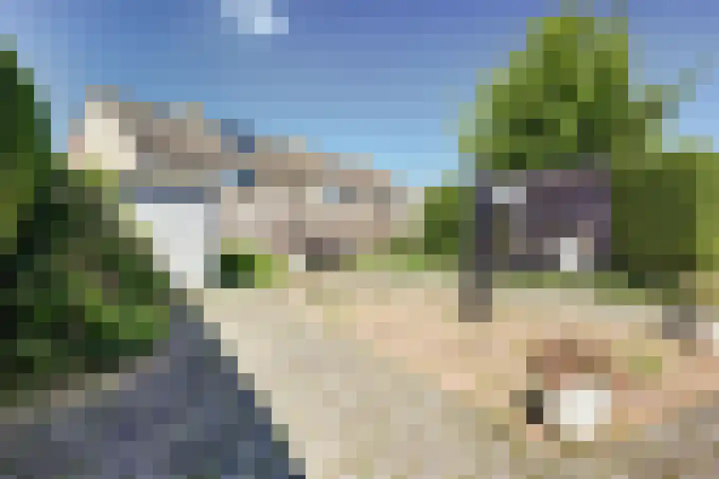 Nonnenkamp 86 Millingen aan de Rijn thumbnail 31