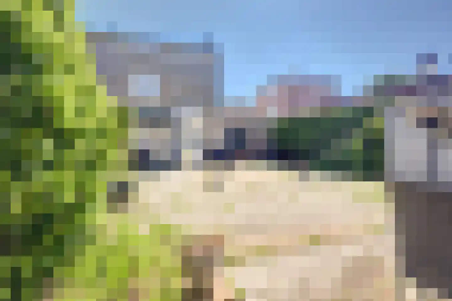 Nonnenkamp 86 Millingen aan de Rijn thumbnail 32
