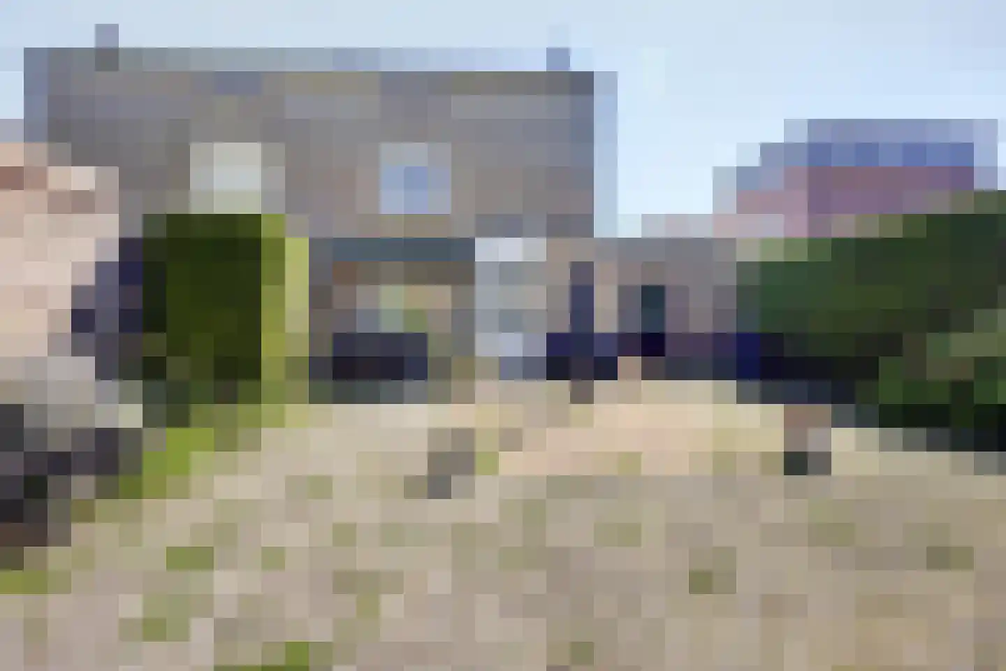 Nonnenkamp 86 Millingen aan de Rijn thumbnail 33