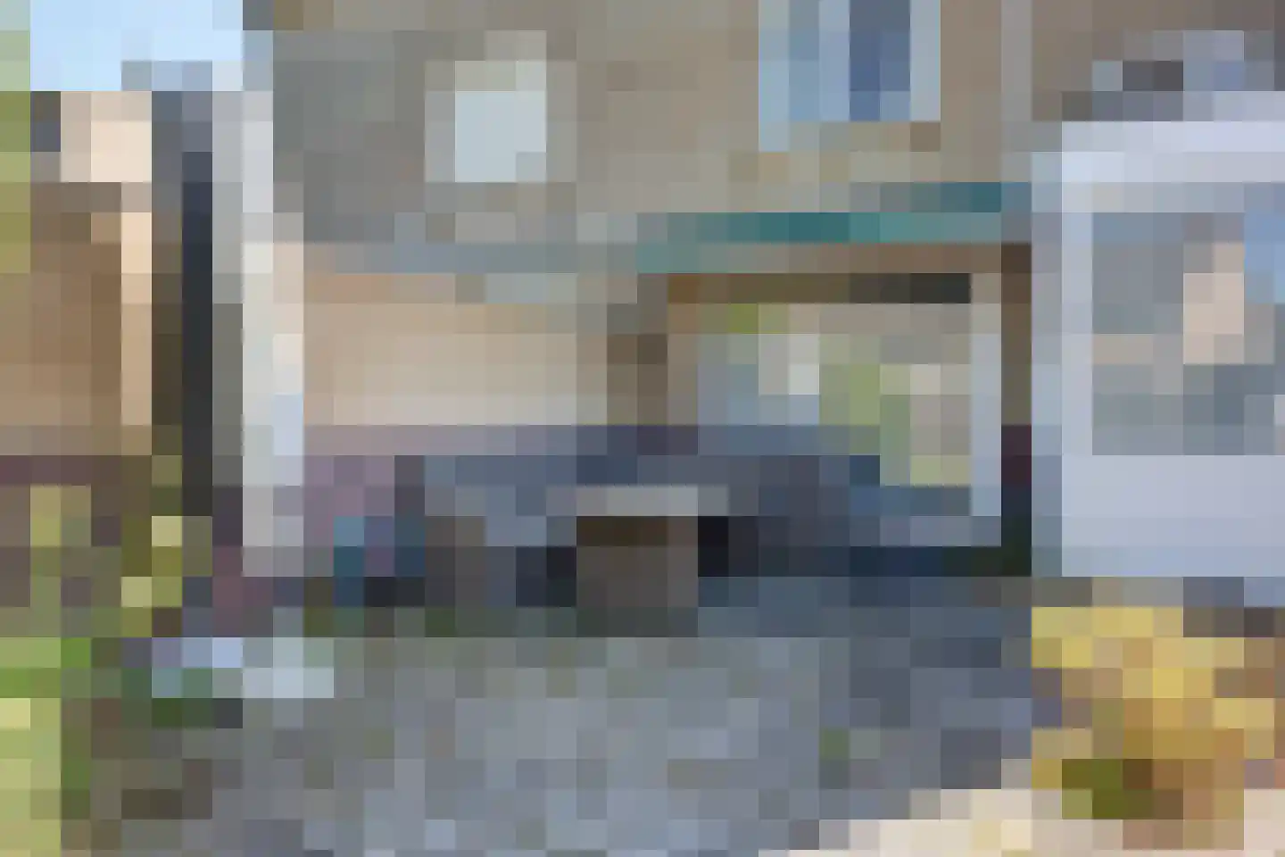 Nonnenkamp 86 Millingen aan de Rijn thumbnail 34
