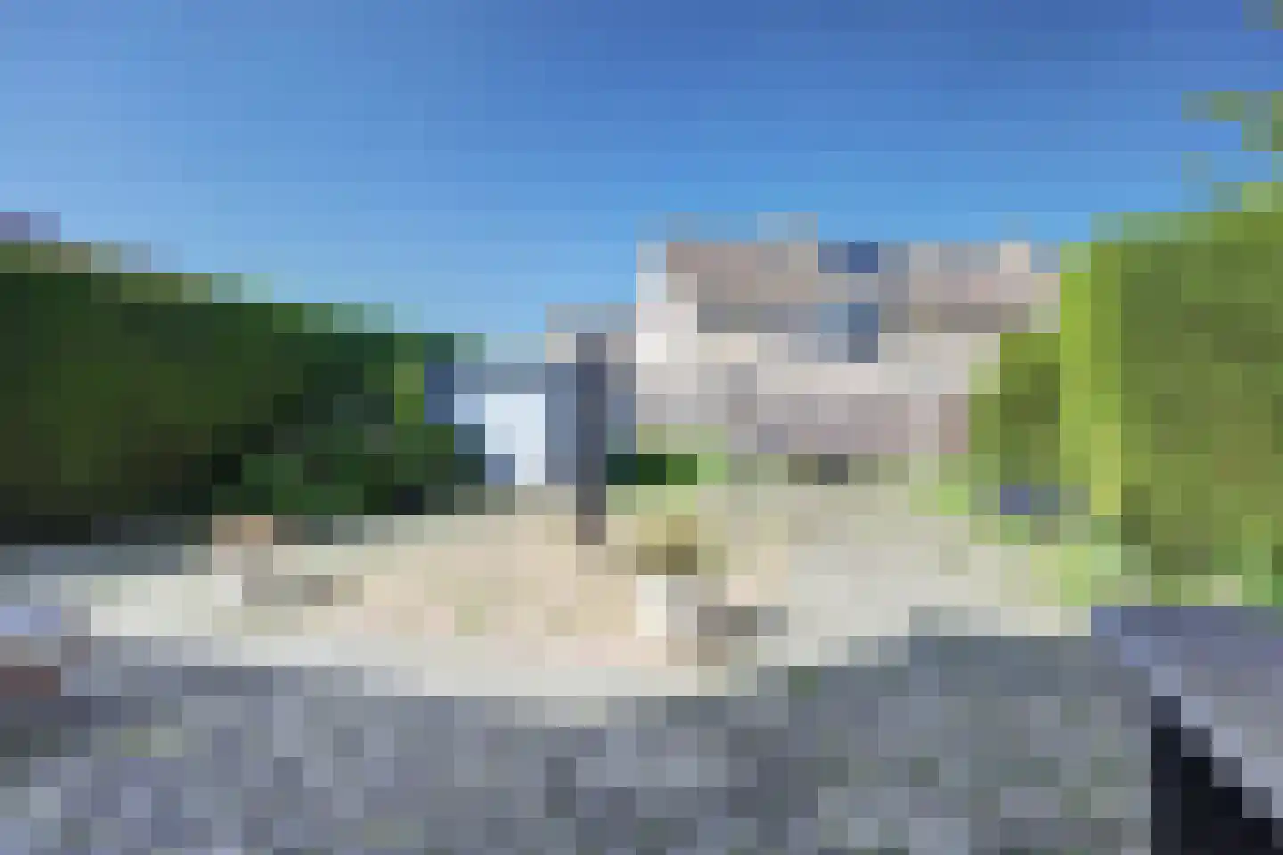 Nonnenkamp 86 Millingen aan de Rijn thumbnail 35