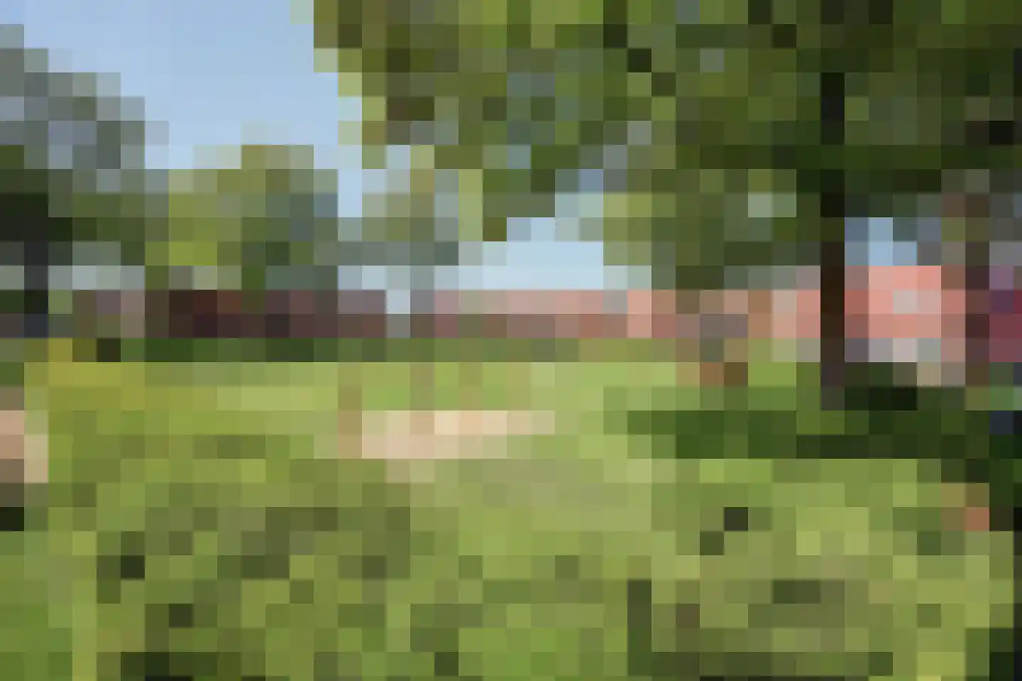 Nonnenkamp 86 Millingen aan de Rijn thumbnail 36