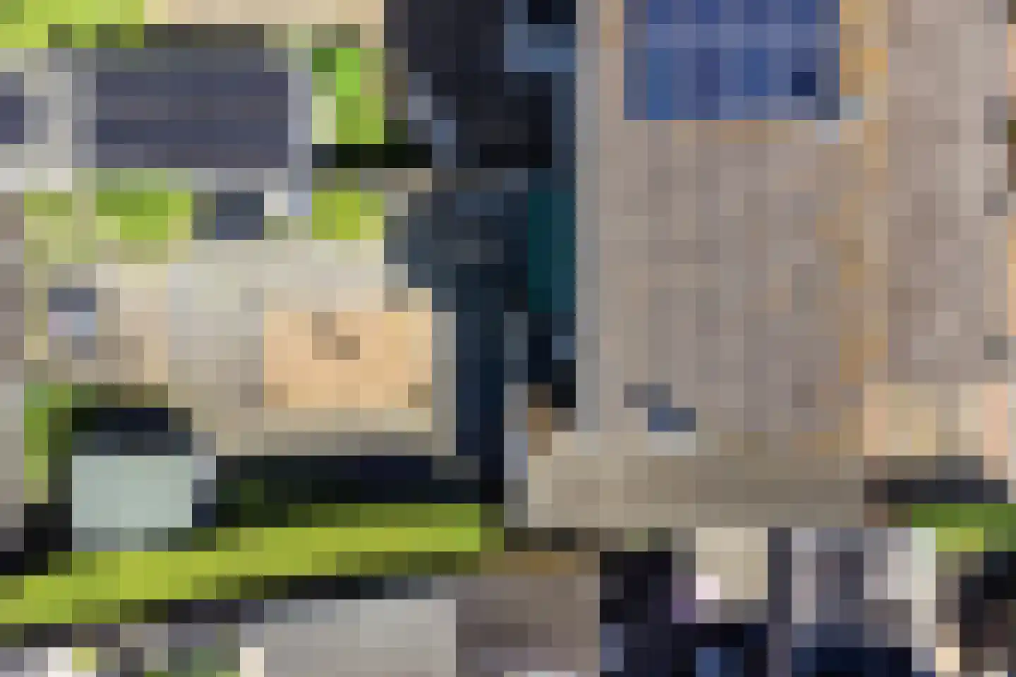 Nonnenkamp 86 Millingen aan de Rijn thumbnail 37