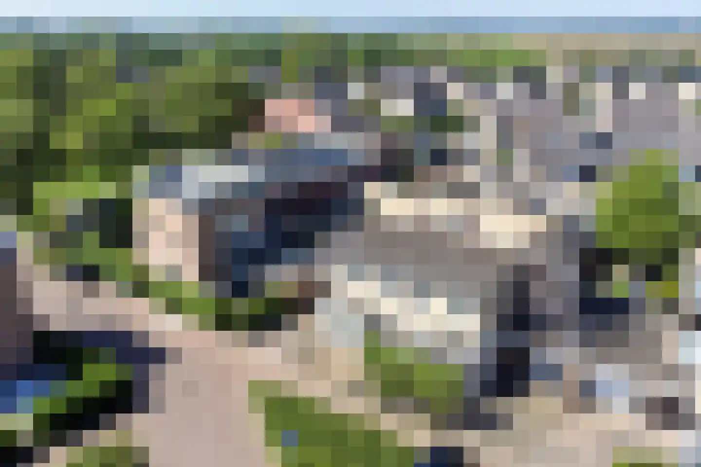 Nonnenkamp 86 Millingen aan de Rijn thumbnail 38