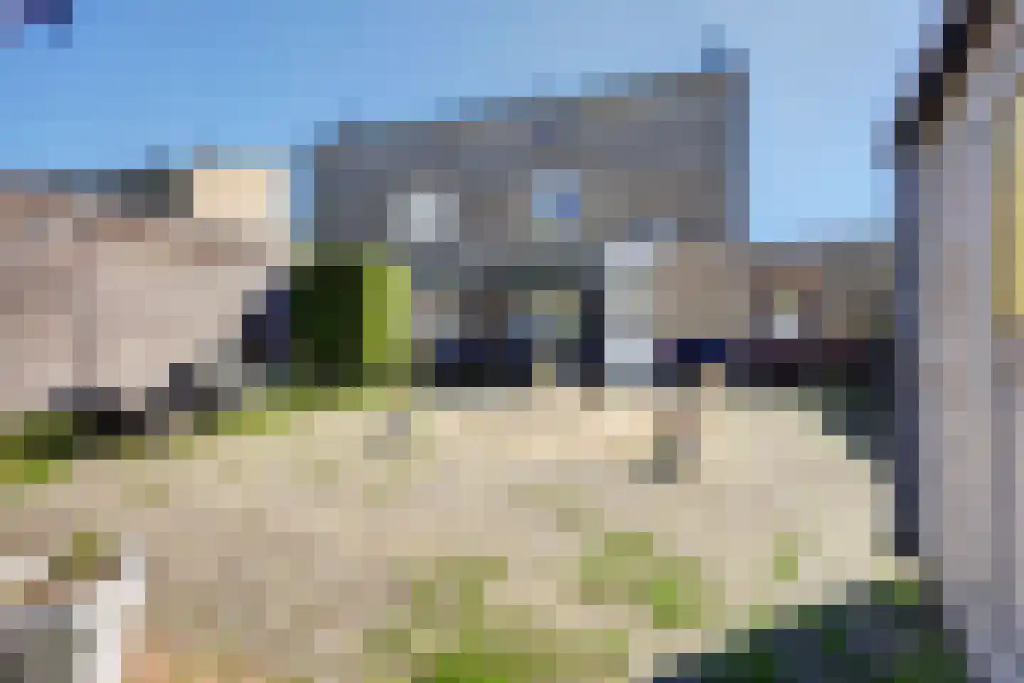 Nonnenkamp 86 Millingen aan de Rijn thumbnail 4