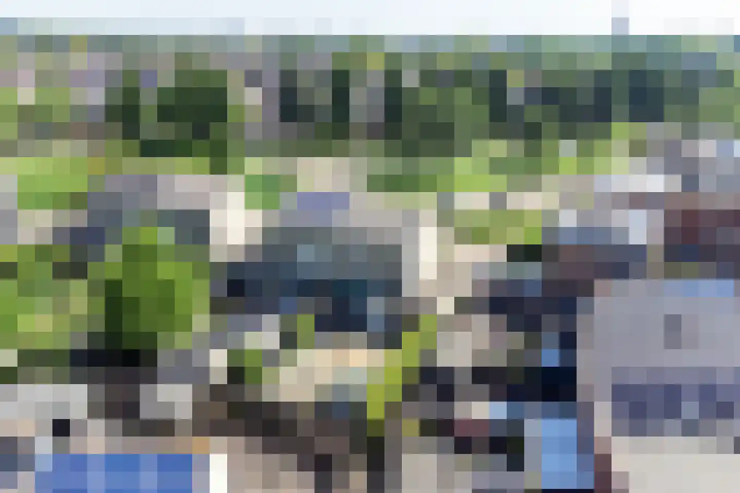 Nonnenkamp 86 Millingen aan de Rijn thumbnail 40
