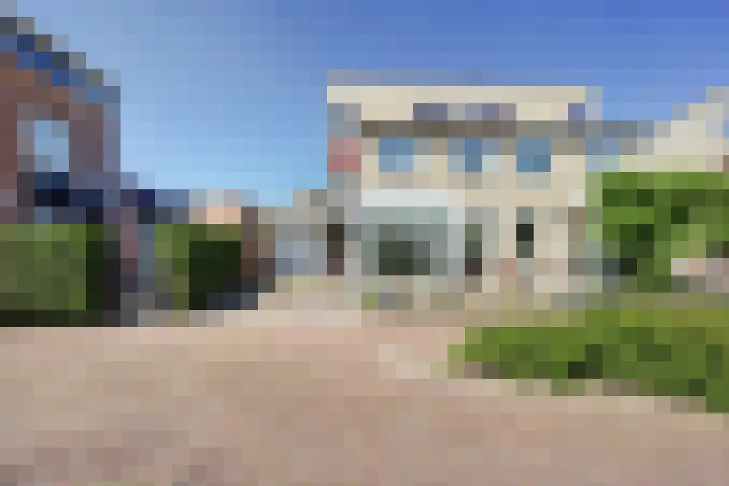 Nonnenkamp 86 Millingen aan de Rijn thumbnail 41