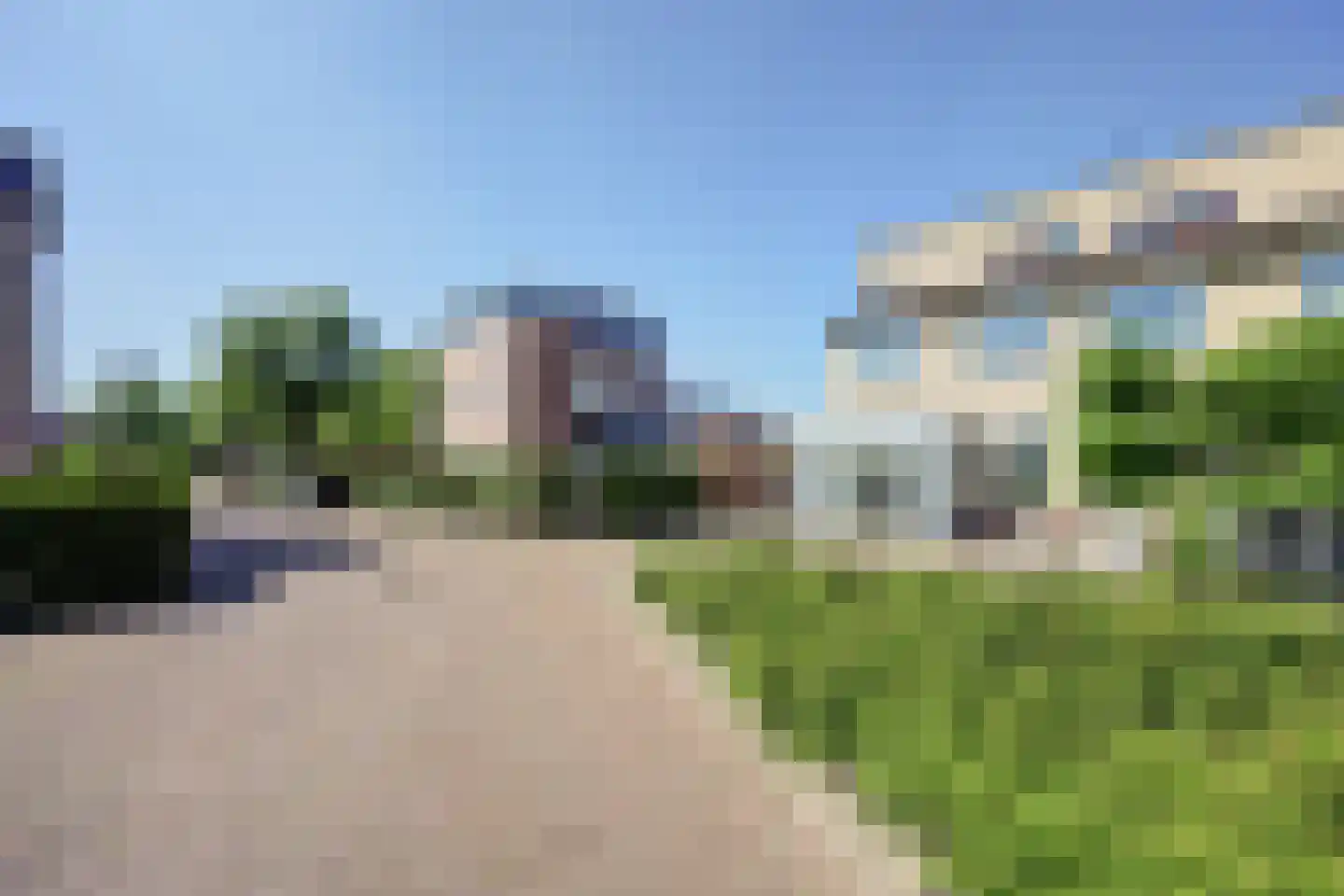 Nonnenkamp 86 Millingen aan de Rijn thumbnail 42