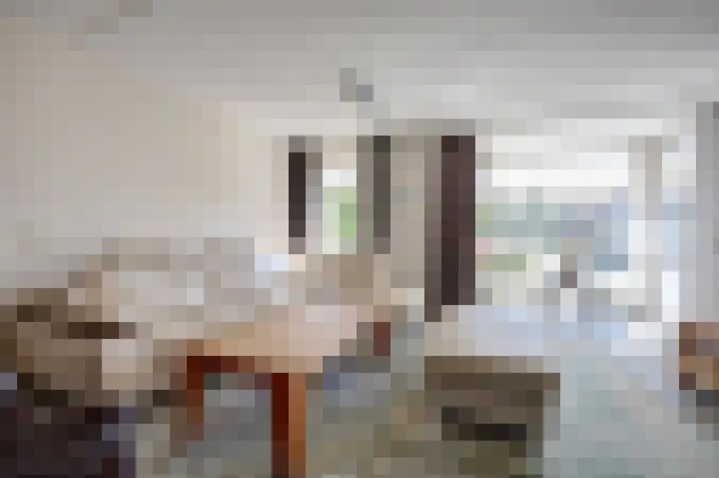 Nonnenkamp 86 Millingen aan de Rijn thumbnail 6
