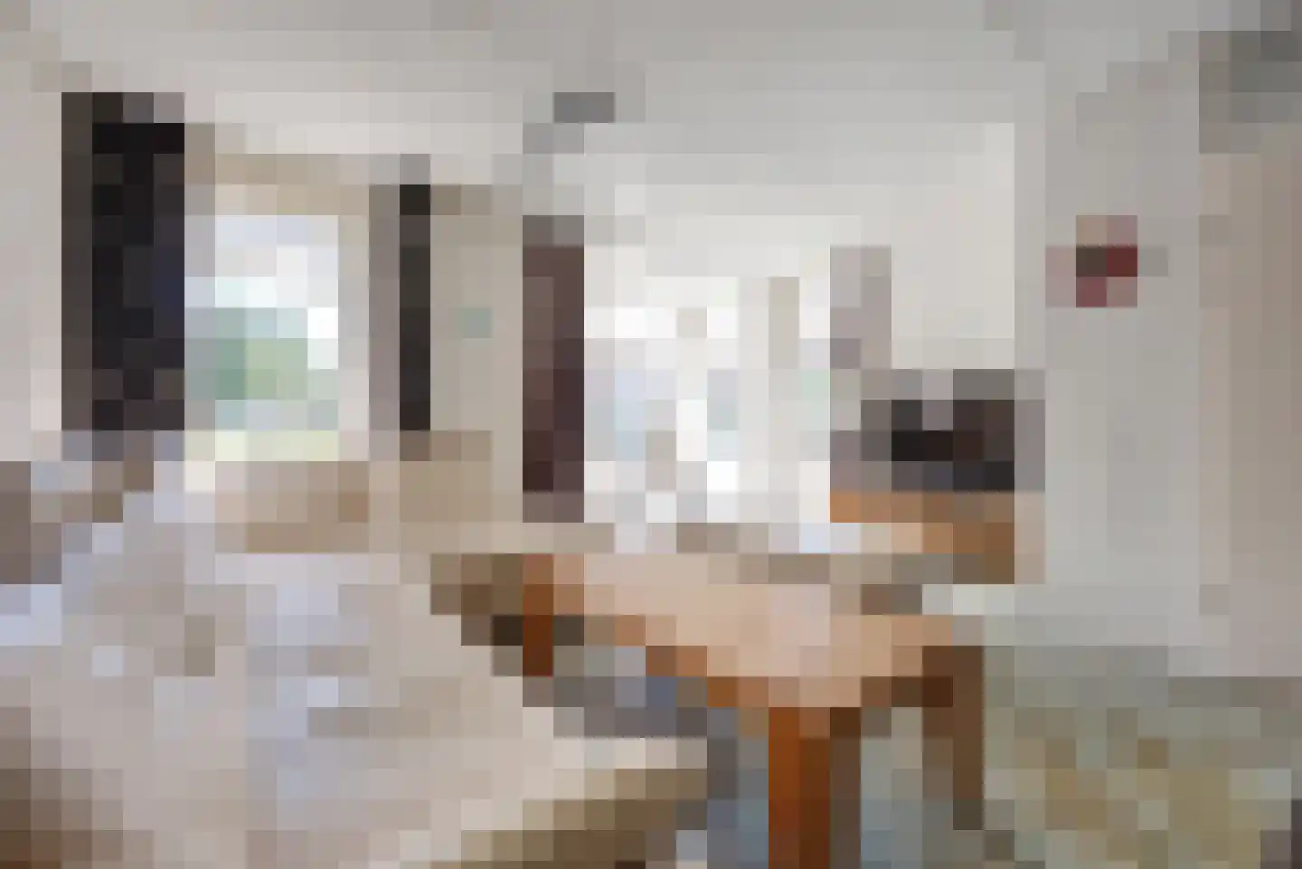 Nonnenkamp 86 Millingen aan de Rijn thumbnail 7
