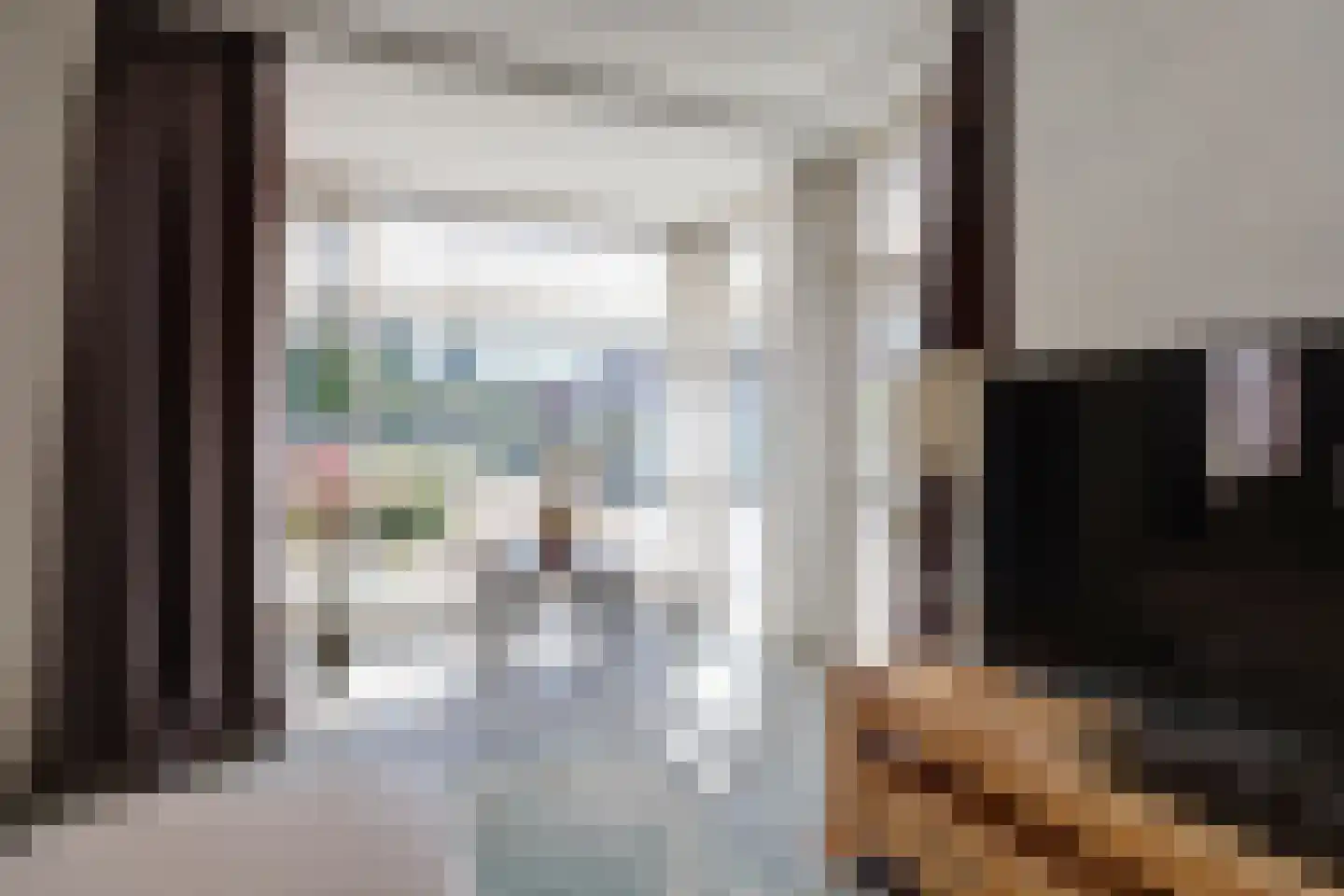 Nonnenkamp 86 Millingen aan de Rijn thumbnail 8