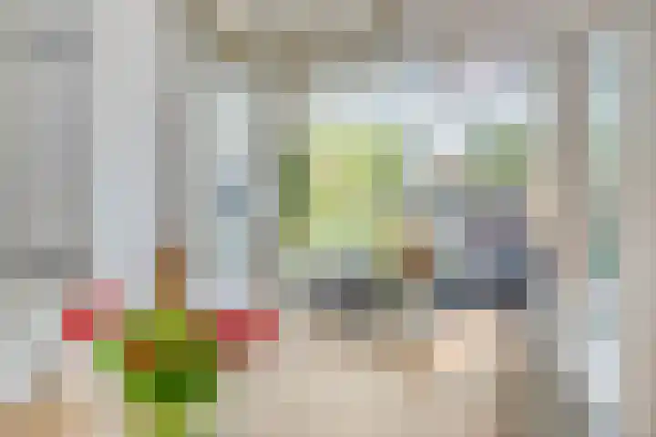 Nonnenmate 13 Doetinchem thumbnail 13