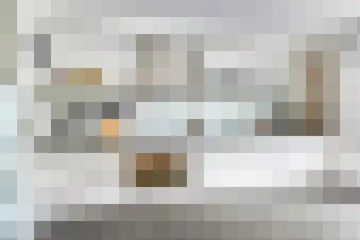 Nonnenmate 13 Doetinchem thumbnail 14