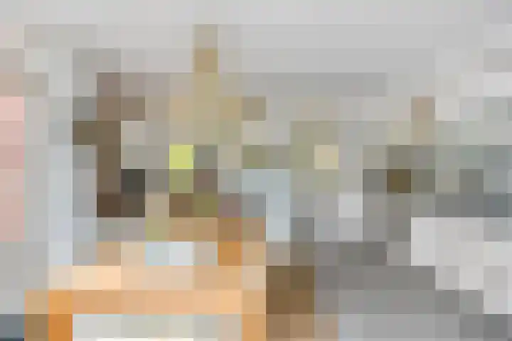 Nonnenmate 13 Doetinchem thumbnail 16