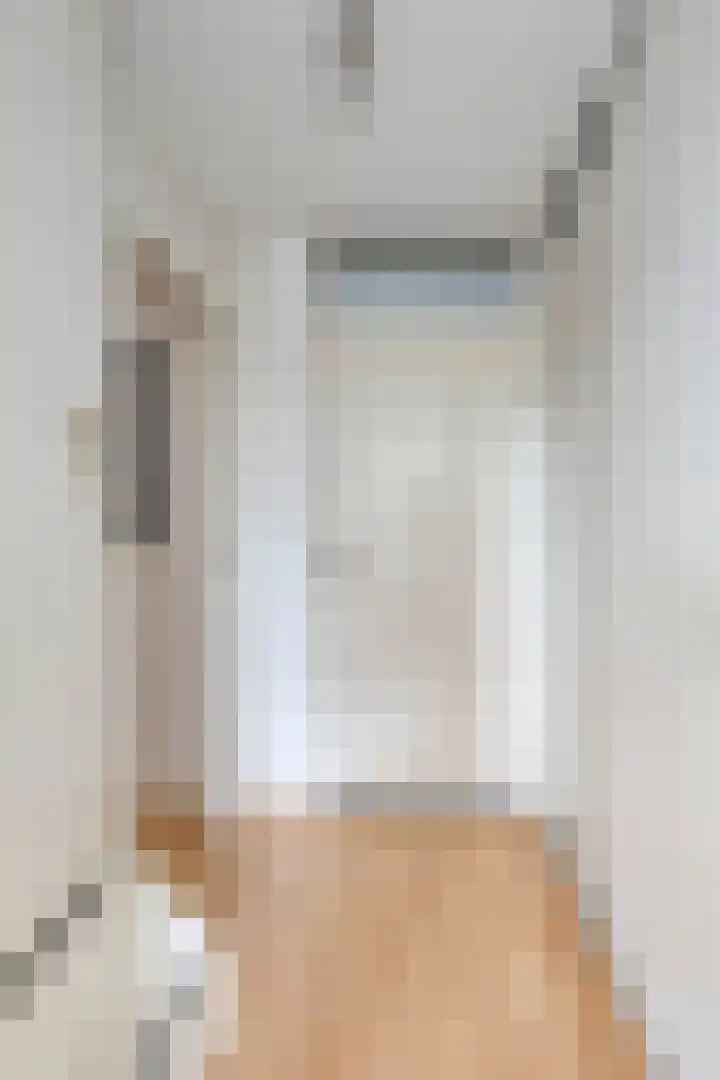 Nonnenmate 13 Doetinchem thumbnail 17