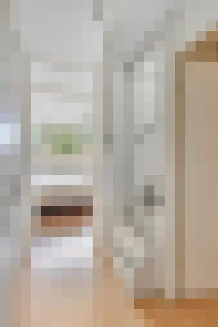 Nonnenmate 13 Doetinchem thumbnail 18