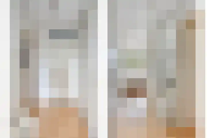 Nonnenmate 13 Doetinchem thumbnail 19