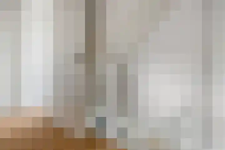 Nonnenmate 13 Doetinchem thumbnail 20
