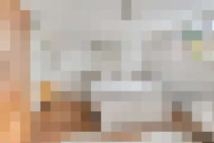 Nonnenmate 13 Doetinchem thumbnail 21