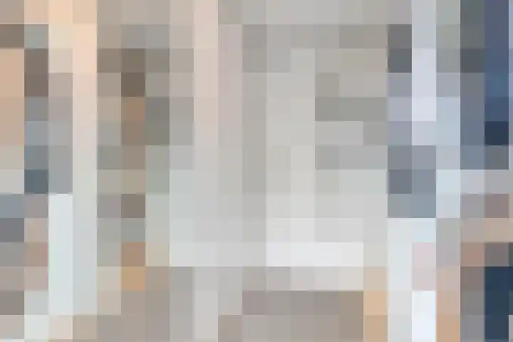 Nonnenmate 13 Doetinchem thumbnail 24