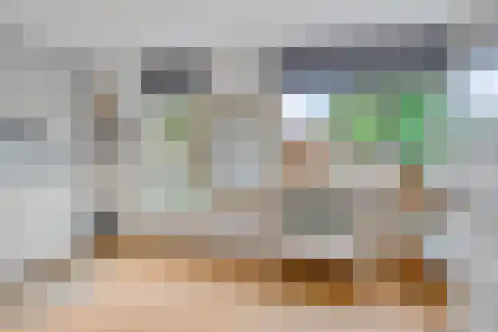 Nonnenmate 13 Doetinchem thumbnail 25