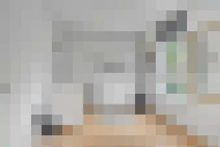 Nonnenmate 13 Doetinchem thumbnail 27