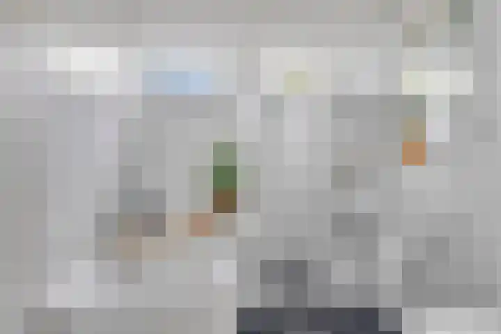 Nonnenmate 13 Doetinchem thumbnail 28