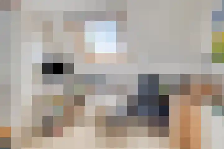 Nonnenmate 13 Doetinchem thumbnail 32