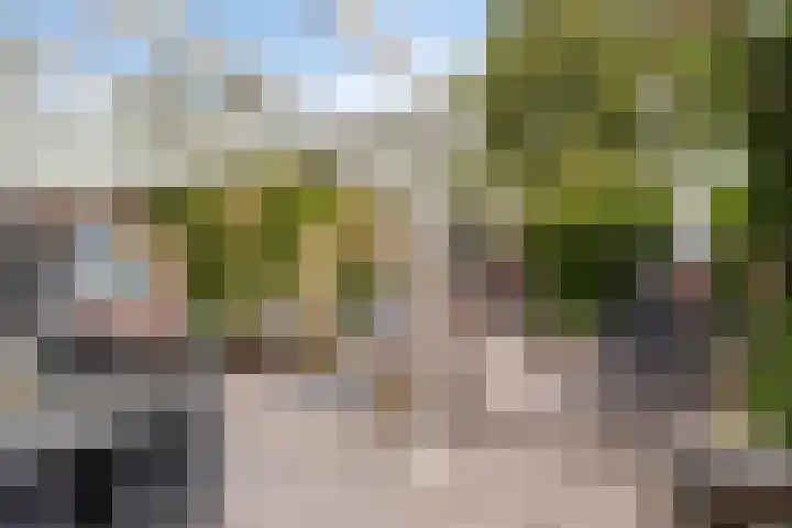 Nonnenmate 13 Doetinchem thumbnail 36