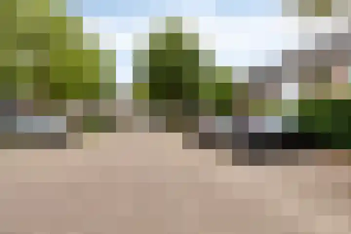 Nonnenmate 13 Doetinchem thumbnail 41