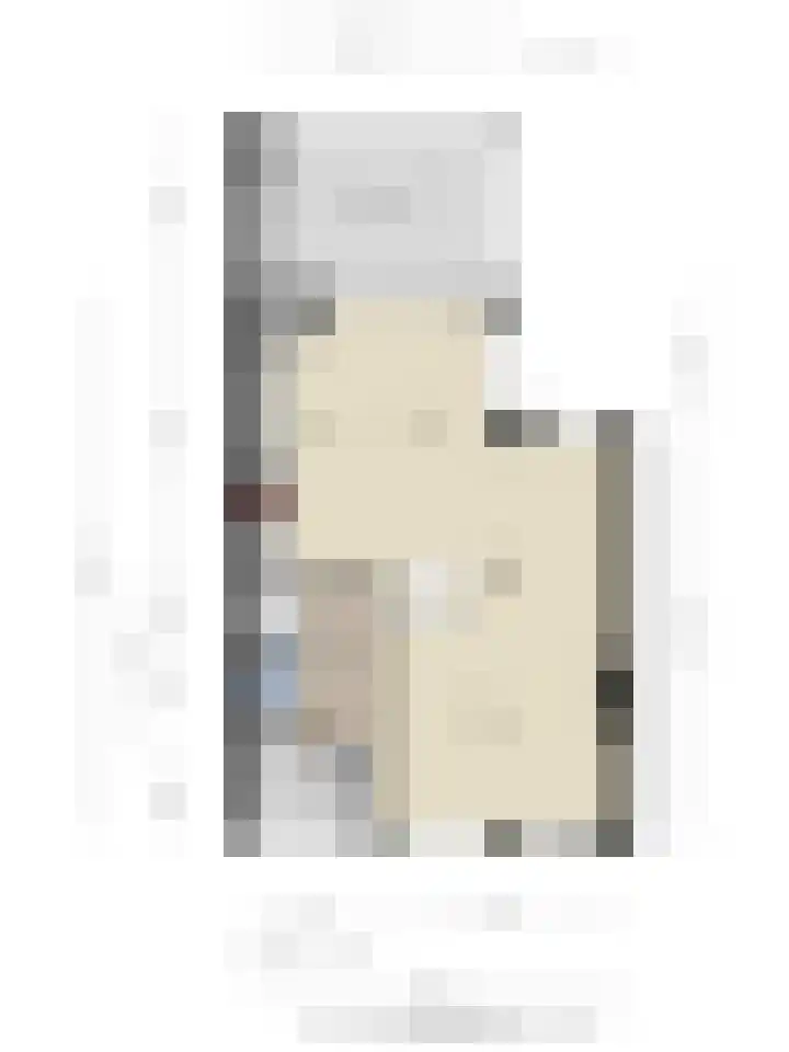 Nonnenmate 13 Doetinchem thumbnail 42