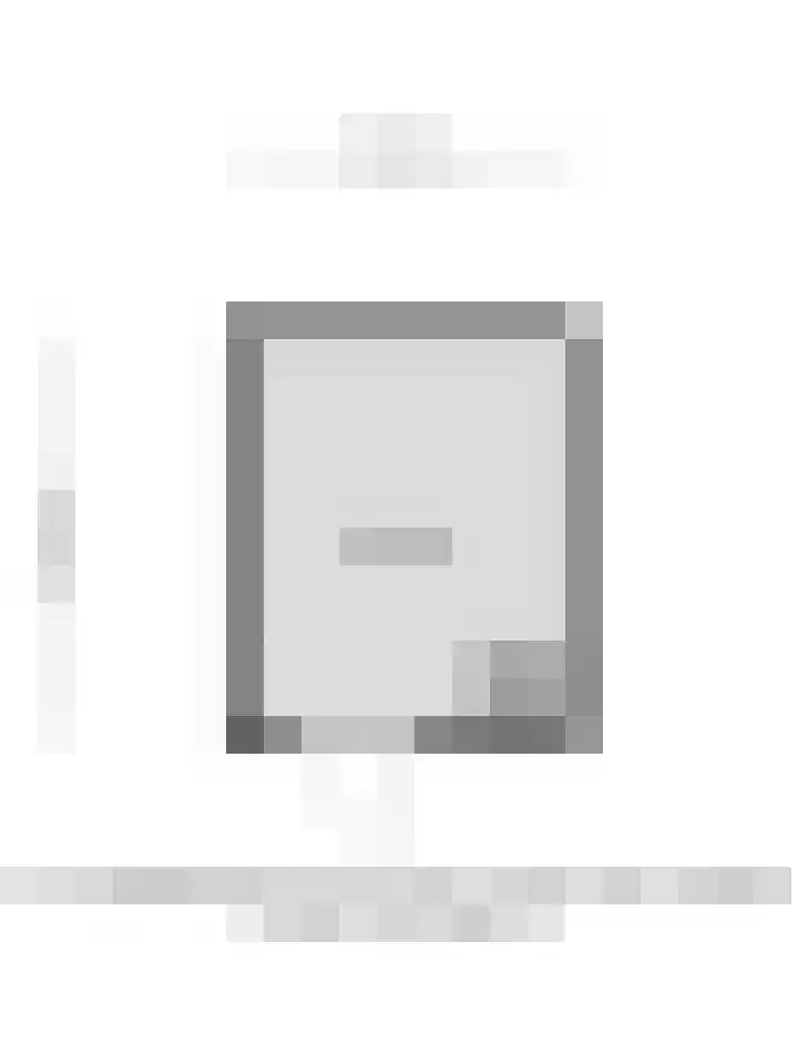 Nonnenmate 13 Doetinchem thumbnail 43