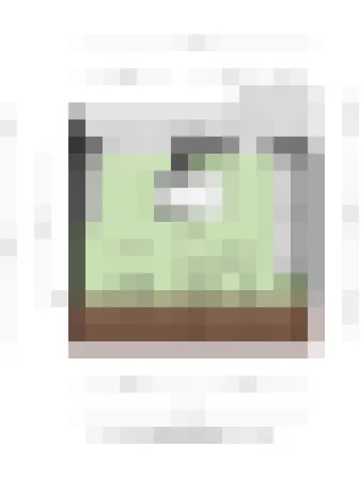 Nonnenmate 13 Doetinchem thumbnail 45