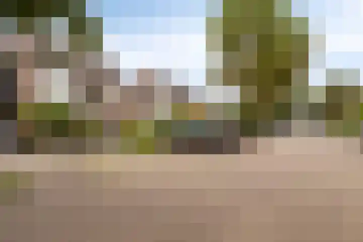 Nonnenmate 13 Doetinchem thumbnail 6