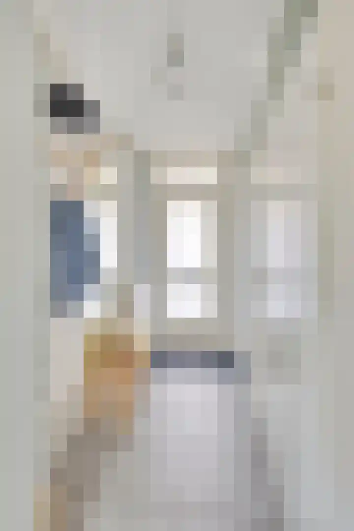 Nonnenmate 13 Doetinchem thumbnail 7