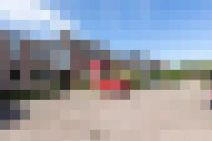 Nonnenmate 32 Doetinchem thumbnail 10