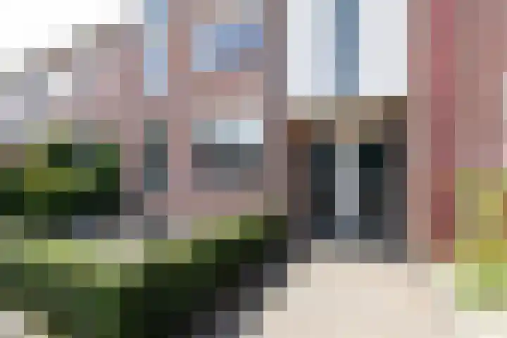 Nonnenmate 32 Doetinchem thumbnail 12