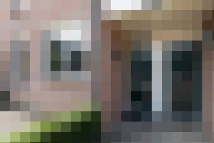 Nonnenmate 32 Doetinchem thumbnail 13
