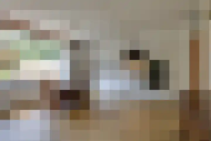 Nonnenmate 32 Doetinchem thumbnail 18