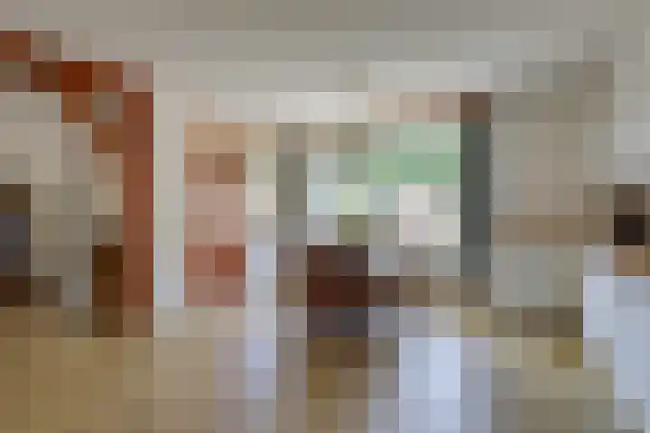 Nonnenmate 32 Doetinchem thumbnail 20