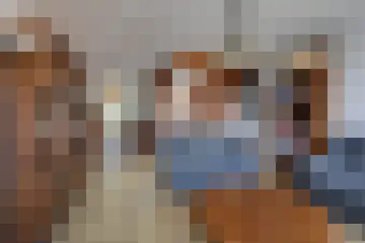Nonnenmate 32 Doetinchem thumbnail 23