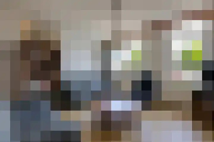 Nonnenmate 32 Doetinchem thumbnail 25
