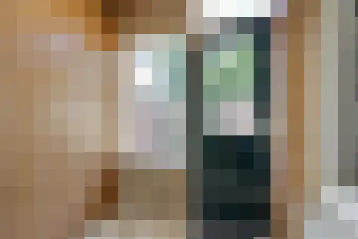 Nonnenmate 32 Doetinchem thumbnail 28